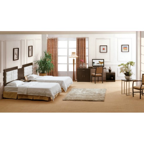 Hotelzimmer 150010700029